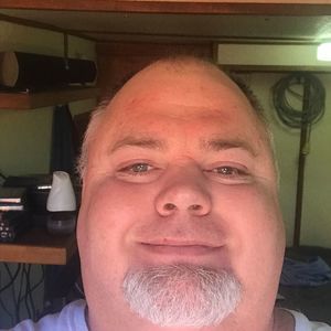 Meet your Posher, Ronnie